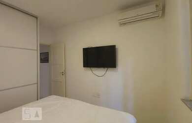 Imagem 16: Apartamento para Aluguel - Copacabana, 2 Quartos, 54 m2