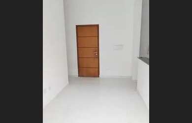 Imagem 2: Vai Peder - Apto 02 dorms c/ Piscina por apenas - 260 mil