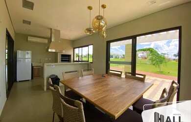 Imagem 13: Terreno de Condomínio à venda no Setlife II com 506m² por R$ 340.000