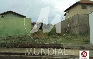 Imagem: O depósito possui 451m² de Área e está localizado em Jardim