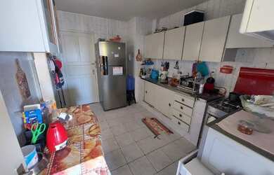 Imagem 10: JN) Excelente apartamento na Avenida no Janga, a 200m da praia!