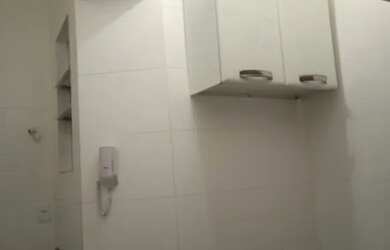 Imagem 12: Apartamento - Andar Alto - Quadra da Praia - Copacabana