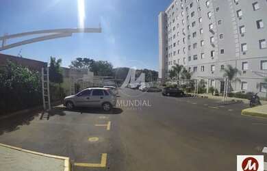 Imagem 3: Apartamento (tipo - padrao) 2 dormitórios/suite, cozinha planejada, portaria 24hs, lazer