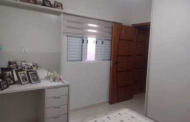 Imagem 6: Magnifica casa no Diario Ville, Linda, aceita financiamento