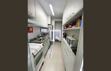 Imagem 14: Apartamento à Venda - Butantã, 3 Quartos, 82 m2