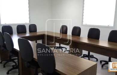 Imagem 6: Sala comercial sala - edificio coml. , portaria 24hs, elevador, em condomínio...