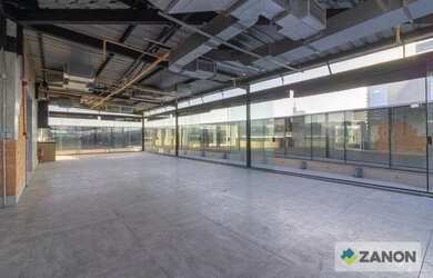 Imagem 7: Excelente Andar Corporativo para alugar, Butantã - São Paulo/SP