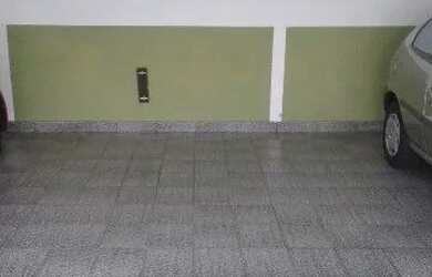 Imagem 15: APTO CENTRO. 67m² de Área, 1 Vaga na garageme2 Dormitórios