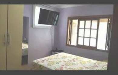 Imagem 6: SOBRADO PARA LOCAÇÃO - BAIRRO JARDIM PATENTE NOVO