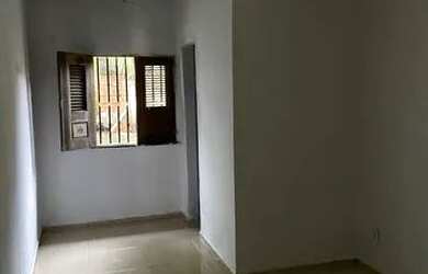 Imagem 3: Alugo. 150m² de Área, 3 Vagas na garageme2 Dormitórios