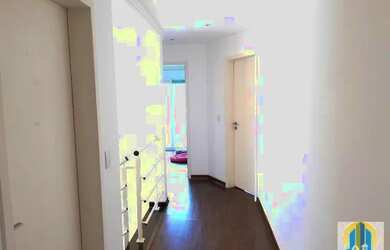 Imagem 14: Casa para alugar em Santana de Parnaíba SP