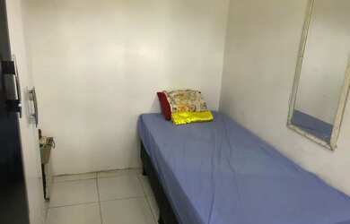 Imagem 4: Casa a venda Cosme de Farias