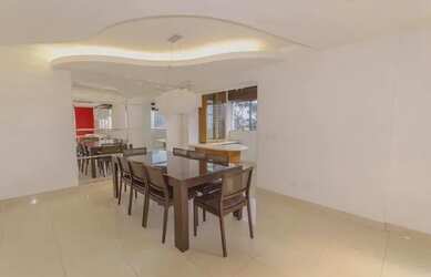 Imagem 16: Apartamento para aluguel tem 150 metros quadrados com 3 quartos em Centro...