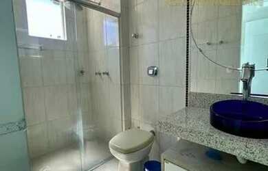 Imagem 3: APARTAMENTO A VENDA EM SANTA CATARINA- PORTO BELO 4 QUARTOS