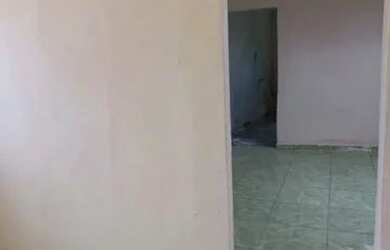 Imagem 3: sem fiador - barracao aluguel 2 qtos sla coz e bnhao vag p moto zap