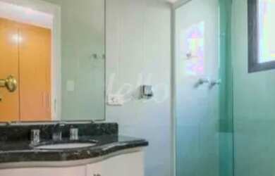 Imagem 5: Santo André - Apartamento Padrão - Jardim Bela Vista