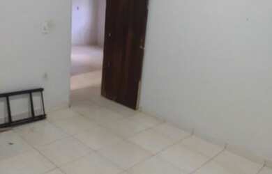 Imagem 4: ALUGO CASA Casa com 2 dormitórios