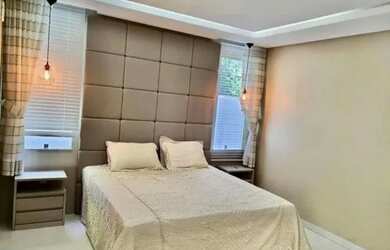 Imagem 9: Alugo sobrado/ Condomínio