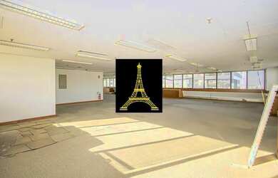 Imagem 4: Conjunto, 380 m² - venda por R$ 3.200.000,00 ou aluguel por R$ 23.320,00/mês...