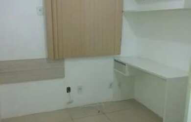 Imagem 5: Apartamento a Venda no bairro Paralela - Salvador, BA