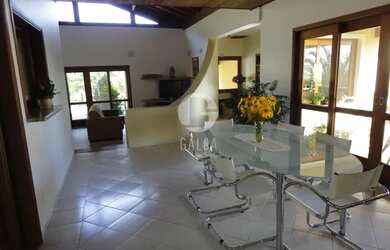 Imagem 6: Casa à venda em condomínio fechado na cidade de Atibaia