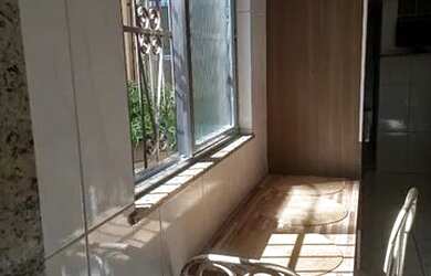 Imagem 16: Alugo. Churrasqueira, Varanda, 85m² de Áreae1 Vaga na garagem