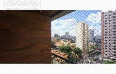 Imagem 3: Santo André - Apartamento Padrão - Jardim Bela Vista