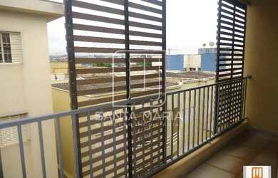 Imagem 6: Apartamento tipo - padrao 1 dormitórios, cozinha planejada, elevador,...