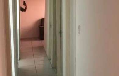 Imagem 6: Ap mobiliado/setembro. Imóvel mobiliado, Ar-condicionado, Guarda roupae55m²...