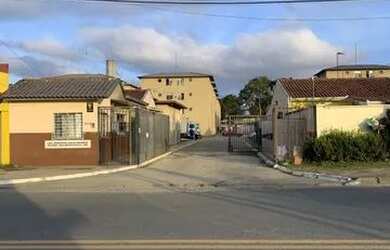 Imagem: Apartamento já financiado