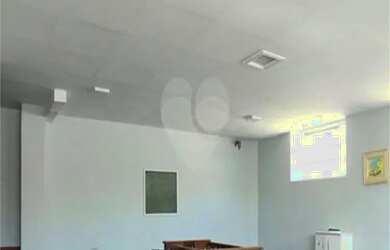 Imagem 13: Apartamento-São Paulo-ACLIMAÇÃO