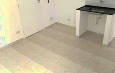 Imagem 9: Prédio à venda, 651 m² por R$ 4.380.387 - Ipiranga - São Paulo/SP