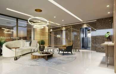 Imagem 11: Hortus park Apartamento com 3 dormitórios