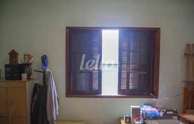 Imagem 12: São Paulo - Casa Padrão - Mooca