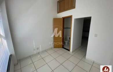 Imagem 5: Sala comercial sala - sobradinho parte superior