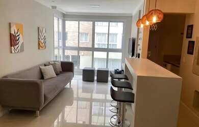 Imagem 4: Alugo apto Garden Village Balneário Camboriú