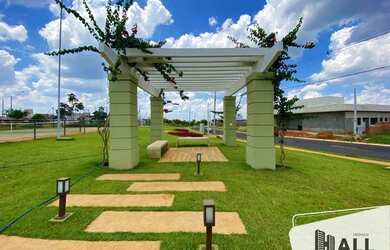 Imagem 6: Terreno de Condomínio à venda no Setlife II com 506m² por R$ 340.000