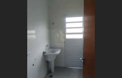 Imagem 7: Casa em Maristela II A VENDA 02 dormitórios - Atibaia