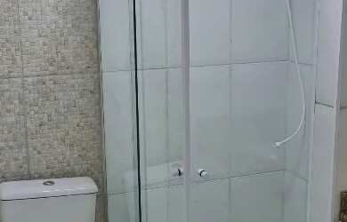 Imagem 13: Apartamento Largo do Arouche 02 quartos