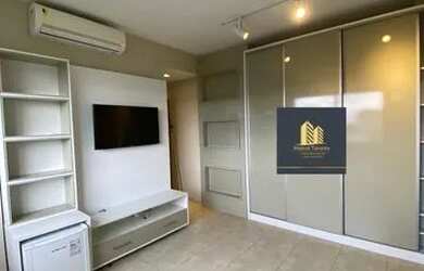 Imagem 6: GRAN VISTA - PONTA NEGRA. Varanda, 117m² de Área, 2 Vagas na garageme4...