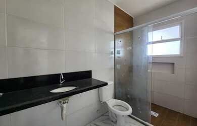 Imagem 12: LINDO SOBRADO INVERTIDO NOVINHO EM BAIRRO NOBRE DE ATIBAIA