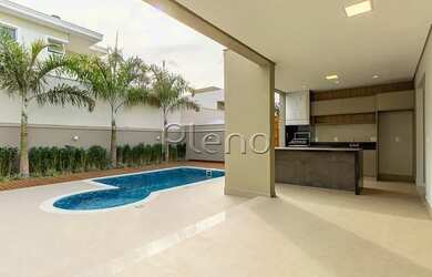 Imagem 15: Venda Casa com 282,77 metroQuadrado, 4 dormitório s , 2 vaga s . Swiss...