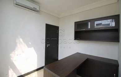 Imagem 11: Casa de condomínio para aluguel Eco Village I