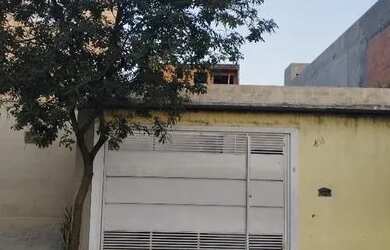 Imagem 9: Casa em Salto São Gabriel