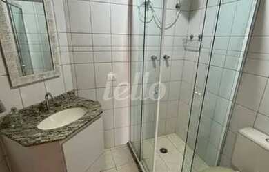 Imagem 6: Santo André - Apartamento Padrão - Jardim Bela Vista