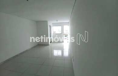 Imagem: O depósito possui 220m² de Área, Imóvel novo e está localizado