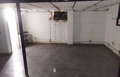 Imagem 10: Loja para venda possui 40 metros quadrados em Madureira - Rio de Janeiro...