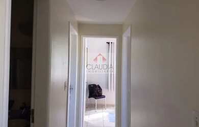 Imagem 2: Rio de Janeiro - Apartamento Padrão - lt br gt Freguesia Jacarepaguá