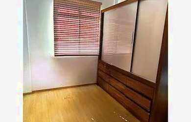 Imagem 6: Vendo Apartamento em Betim