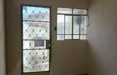 Imagem 5: sem fiador - barracao aluguel 2 qtos sla coz e bnhao vag p moto zap